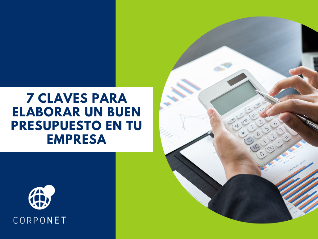 7 claves para elaborar un buen presupuesto en tu empresa_imgdest
